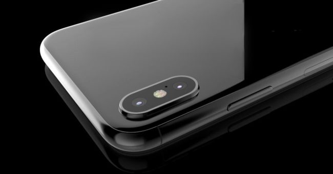 tham khao cach mua ban iPhone 8 Like new 32 Gb mot cach thong minh hinh anh 2