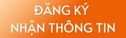 đăng kí nhận thông tin iphone 17