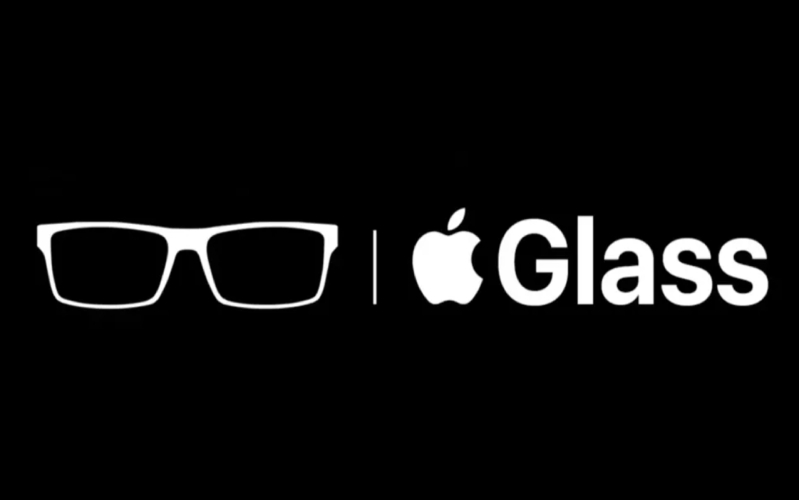 thoi gian ra mat apple glass các dự đoán về thời gian ra mắt apple glass
