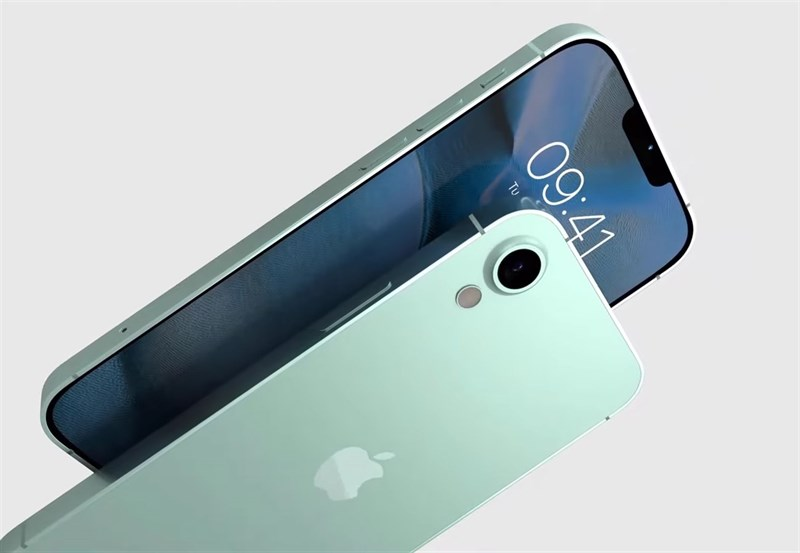 thong-tin-iPhone-SE-3