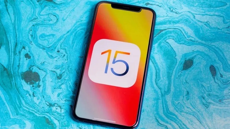 thuc-hu-viec-iOS-15-4-gay-hao-pin
