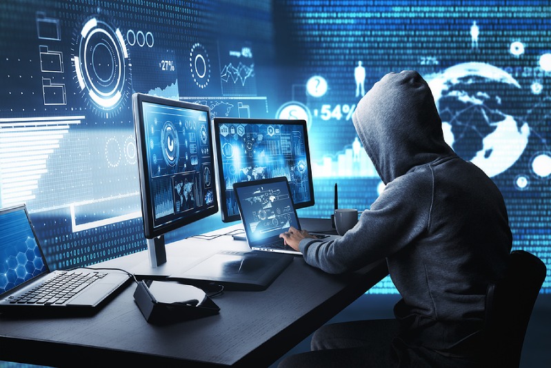 Mã độc trên TikTok sẽ ăn cắp mật khẩu của bạn