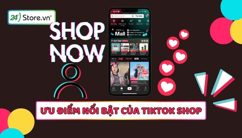 tik tok là gì