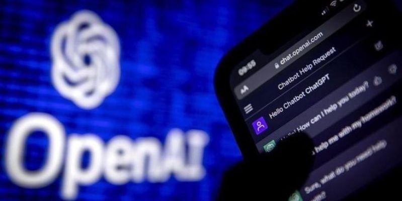 Tính năng Chat GPT Tính năng nổi bật trên chat GPT