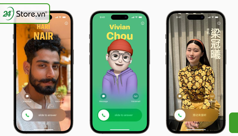 ios 17 beta profile