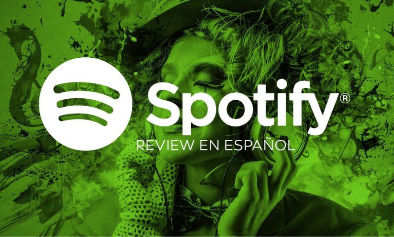 Người dùng Spotify trên Apple Watch đừng vội cập nhật WatchOS 9
