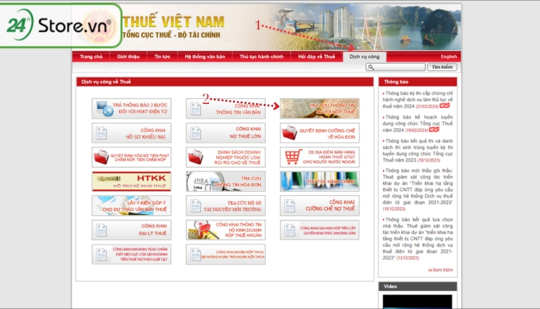 cach-tra-cuu-thue-thu-nhap-ca-nhan