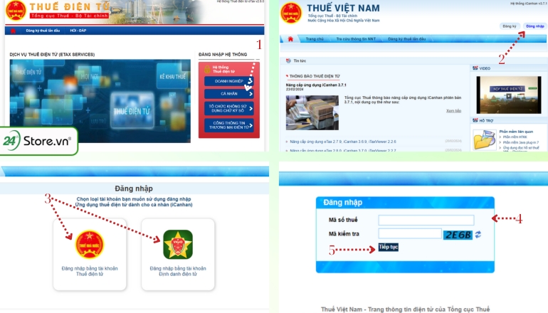 tra-cuu-thong-tin-nop-thue-thu-nhap-ca-nhan