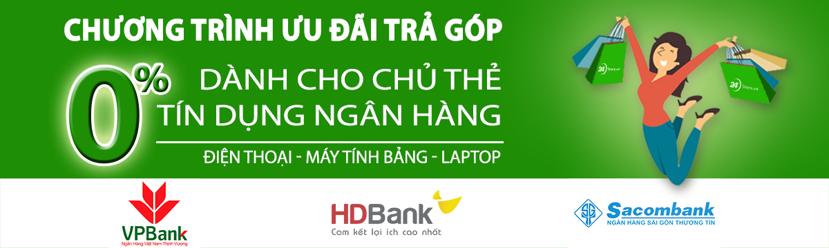 tra gop 0 lai suat 24hstore hinh anh 1