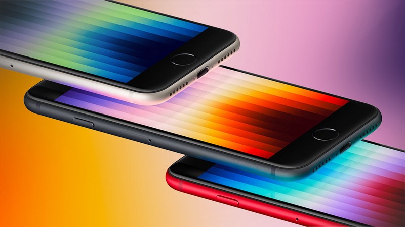 vi-sao-gia-ra-mat-cua-iPhone-SE-2022-dat-hon-iPhone-SE-2020-den-30$