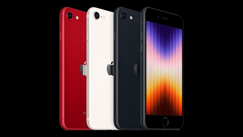 vi-sao-gia-ra-mat-cua-iPhone-SE-2022-dat-hon-iPhone-SE-2020-den-30$