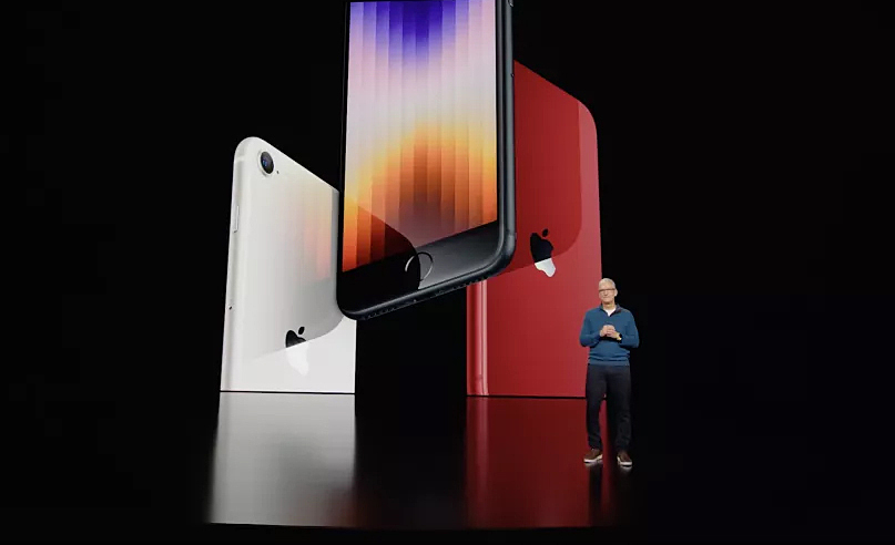 vi-sao-gia-ra-mat-cua-iPhone-SE-2022-dat-hon-iPhone-SE-2020-den-30$