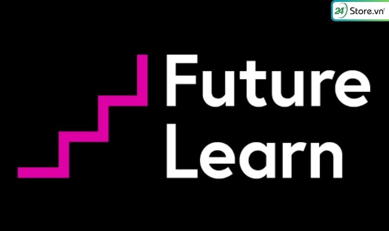 học trực tuyến tại nhà future learn
