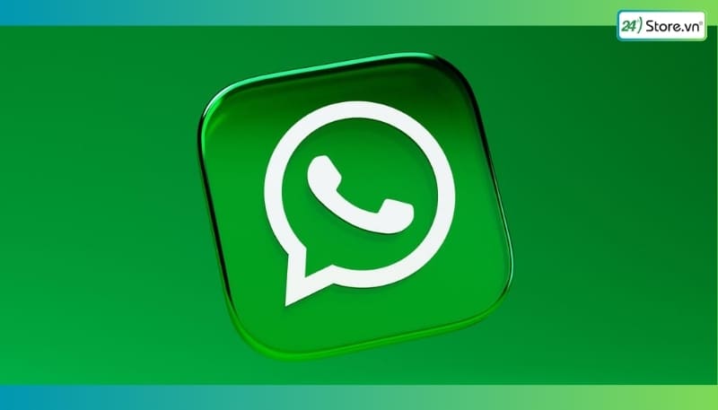 WhatsApp có lừa đảo không?