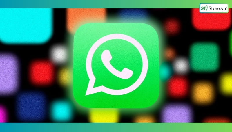 WhatsApp là gì?