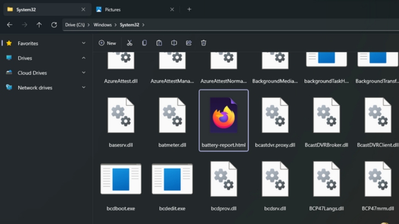 windows 11