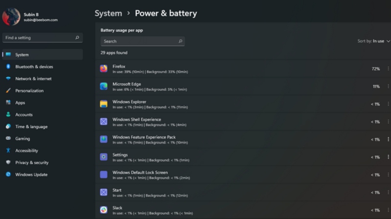 windows 11 windows 11