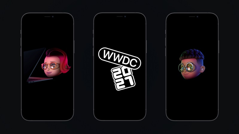 thoi gian dien ra wwdc 2021 