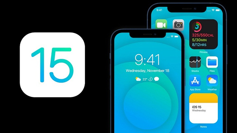 wwdc 2021 2 cac tuyen bo, gioi thieu
