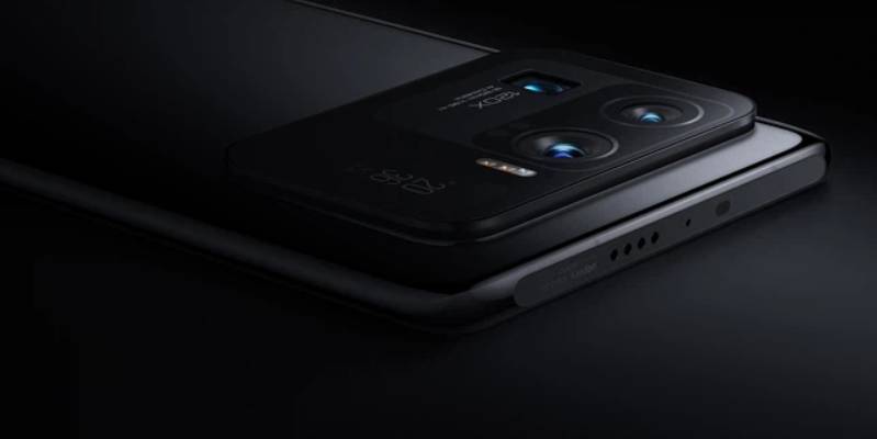 camera 11 ultra