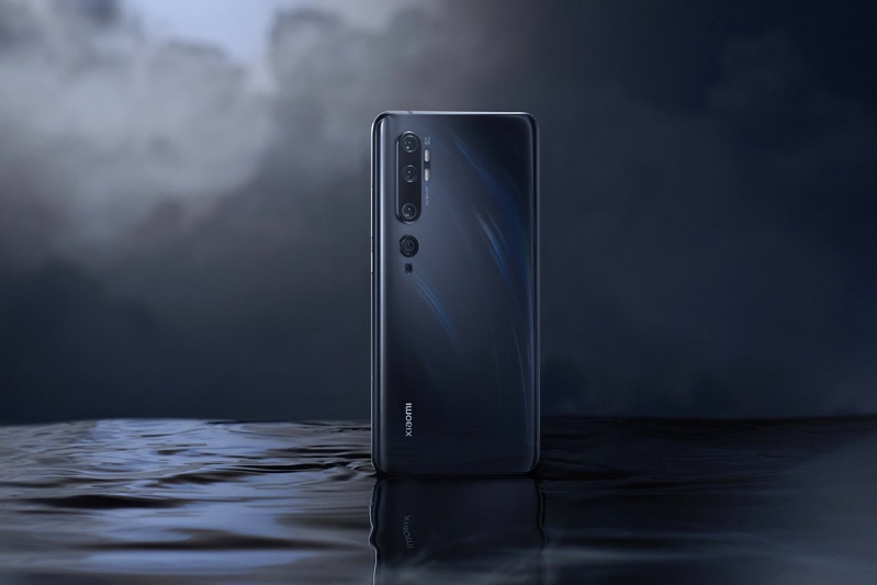 xiaomi