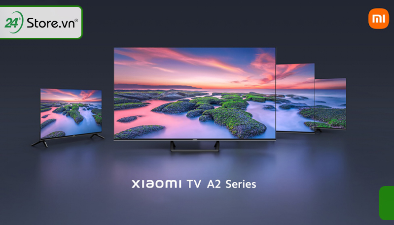 Xiaomi là gì