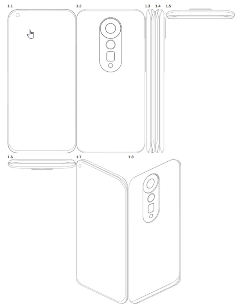 xiaomi mi 12
