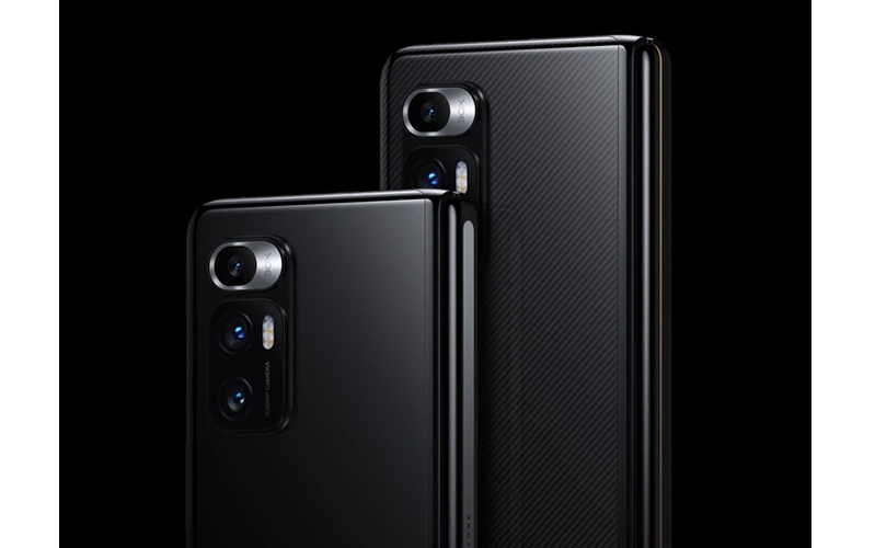 xiaomi mi mix fold hinh 5 camera xiaomi mi mix fold