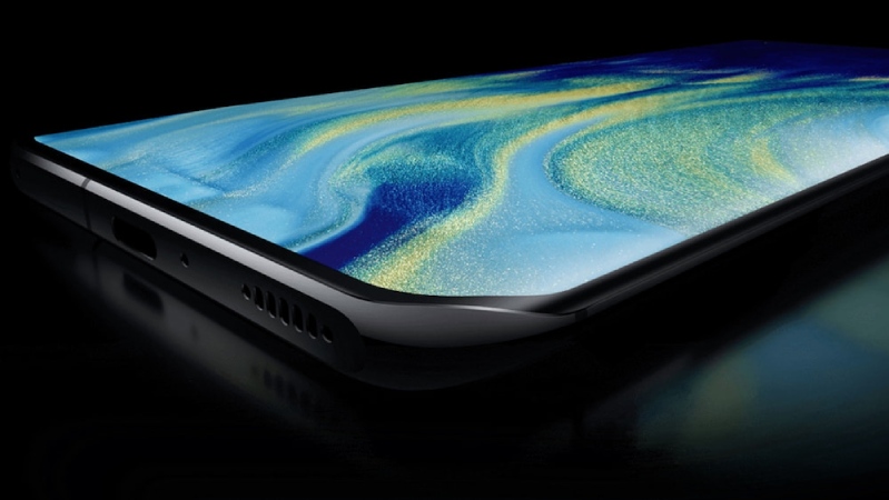 xiaomi Xiaomi