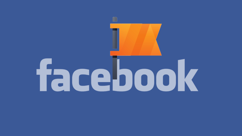 Xóa ngay ứng dụng App Store này để bảo vệ Facebook